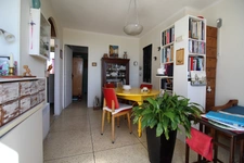 MARSEILLE 13° - Saint-Just - T2 - Dernier étage - 116.000 €