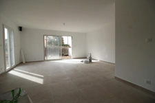 Maison à vendre 4 pièces SEPTEMES LES VALLONS (13)