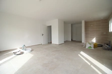 Maison à vendre 4 pièces SEPTEMES LES VALLONS (13)