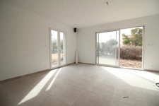 Maison à vendre 4 pièces SEPTEMES LES VALLONS (13)