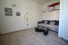 À VENDRE – IMMEUBLE DE RAPPORT QUARTIER LODI – MARSEILLE 13006 – INVESTISSEMENT LOCATIF