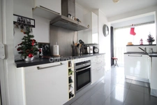A VENDRE MARSEILLE 13013 – LA ROSE – 3 PIÈCES LUMINEUX - VUE DÉGAGÉE - PARFAIT ÉTAT - 123.000 € FAI