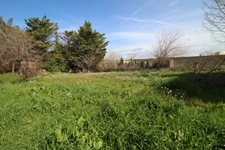 TERRAIN A BÂTIR - 714 m² - 289.800 €