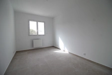 Maison à vendre 4 pièces SEPTEMES LES VALLONS (13)