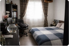 A VENDRE - MARSEILLE 3EME ARRONDISSEMENT (13) - T3 + TERRASSE - 157.500 €