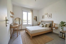 ROBION (84440) – Rare à la vente : Maison de plain-pied avec jardin, terrasse et 2 parkings au cœur du Luberon - 235.000 €