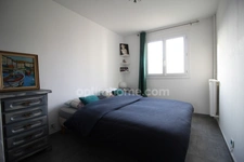 A VENDRE MARSEILLE 13013 – LA ROSE – 3 PIÈCES LUMINEUX - VUE DÉGAGÉE - PARFAIT ÉTAT - 123.000 € FAI