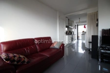 A VENDRE MARSEILLE 13013 – LA ROSE – 3 PIÈCES LUMINEUX - VUE DÉGAGÉE - PARFAIT ÉTAT - 123.000 € FAI