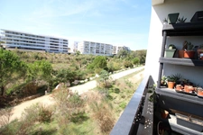 MARSEILLE 13014 - ECOQUARTIER SAINTE-MARTHE - APPARTEMENT T2 AVEC TERRASSE ET GARAGE