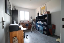 A VENDRE MARSEILLE 13013 – LA ROSE – 3 PIÈCES LUMINEUX - VUE DÉGAGÉE - PARFAIT ÉTAT - 123.000 € FAI