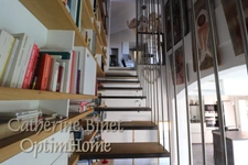 ALERTE BAISSE DE PRIX!!!!Maison d'exception à CENTURI (20), entre charme et sérénité