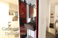 ALERTE BAISSE DE PRIX!!!!Maison d'exception à CENTURI (20), entre charme et sérénité