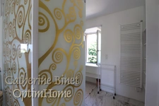 ALERTE BAISSE DE PRIX!!!!Maison d'exception à CENTURI (20), entre charme et sérénité