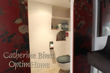 ALERTE BAISSE DE PRIX!!!!Maison d'exception à CENTURI (20), entre charme et sérénité