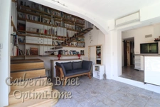 ALERTE BAISSE DE PRIX!!!!Maison d'exception à CENTURI (20), entre charme et sérénité