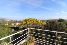 EXCLUSIVITÉ : Villa avec Vue Imprenable sur la Mer et l’Étang