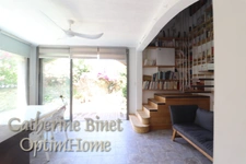 ALERTE BAISSE DE PRIX!!!!Maison d'exception à CENTURI (20), entre charme et sérénité