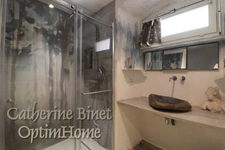 ALERTE BAISSE DE PRIX!!!!Maison d'exception à CENTURI (20), entre charme et sérénité