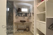 ALERTE BAISSE DE PRIX!!!!Maison d'exception à CENTURI (20), entre charme et sérénité