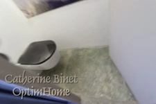 ALERTE BAISSE DE PRIX!!!!Maison d'exception à CENTURI (20), entre charme et sérénité