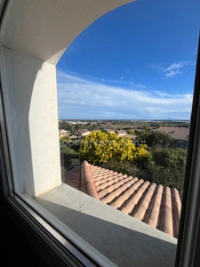 EXCLUSIVITÉ : Villa avec Vue Imprenable sur la Mer et l’Étang