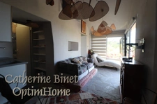 ALERTE BAISSE DE PRIX!!!!Maison d'exception à CENTURI (20), entre charme et sérénité