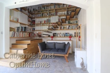 ALERTE BAISSE DE PRIX!!!!Maison d'exception à CENTURI (20), entre charme et sérénité