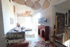 ALERTE BAISSE DE PRIX!!!!Maison d'exception à CENTURI (20), entre charme et sérénité