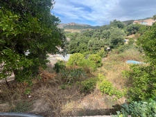 EXCLUSIVITE: Terrain exceptionnel de 900 m2 avec vue mer à  PATRIMONIO (20)