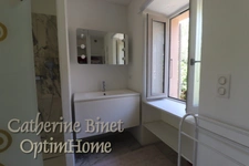 ALERTE BAISSE DE PRIX!!!!Maison d'exception à CENTURI (20), entre charme et sérénité