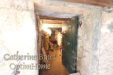 ALERTE BAISSE DE PRIX!!!!Maison d'exception à CENTURI (20), entre charme et sérénité