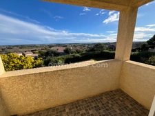 EXCLUSIVITÉ : Villa avec Vue Imprenable sur la Mer et l’Étang