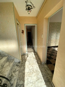 Maison à vendre 6 pièces ISSOIRE (63)