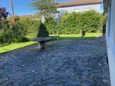 Maison à vendre 6 pièces ISSOIRE (63)