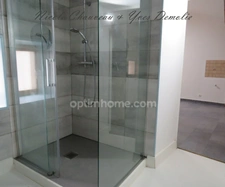 Appartement à vendre 2 pièces ISSOIRE (63)