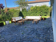 Maison à vendre 6 pièces ISSOIRE (63)