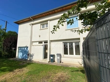 Maison à vendre 6 pièces ISSOIRE (63)