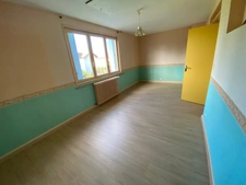 Maison à vendre 6 pièces ISSOIRE (63)