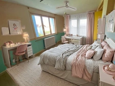 Maison à vendre 6 pièces ISSOIRE (63)