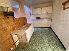Maison à vendre 6 pièces ISSOIRE (63)