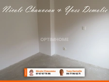 Maison à vendre 5 pièces VERNET LA VARENNE (63)