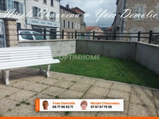 Maison à vendre 5 pièces SAINT GERMAIN L'HERM (63)
