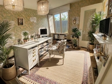 Maison à vendre 6 pièces ISSOIRE (63)
