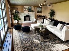 Maison à vendre 6 pièces ISSOIRE (63)