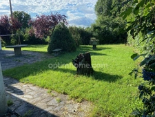 Maison à vendre 6 pièces ISSOIRE (63)