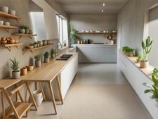 Maison à vendre 6 pièces ISSOIRE (63)