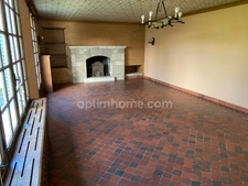 Maison à vendre 6 pièces ISSOIRE (63)