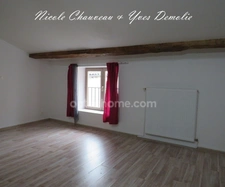 Appartement à vendre 2 pièces ISSOIRE (63)