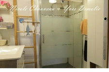 Maison en pierres à vendre au Vernet-Chaméane – charme, espace et authenticité proche d’Issoire
