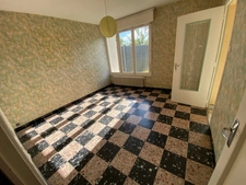 Maison à vendre 6 pièces ISSOIRE (63)